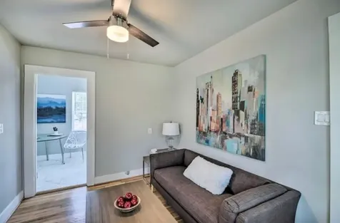 5224 Leeland Street A Houston TX 77023