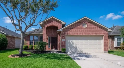 7419 Sabinal Creek Richmond TX 77407