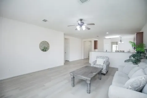 7419 Sabinal Creek Richmond TX 77407