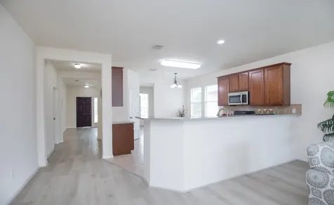 7419 Sabinal Creek Richmond TX 77407