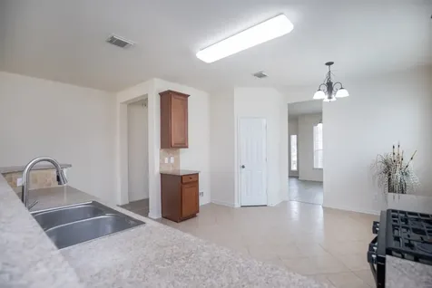 7419 Sabinal Creek Richmond TX 77407