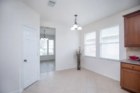 7419 Sabinal Creek Richmond TX 77407