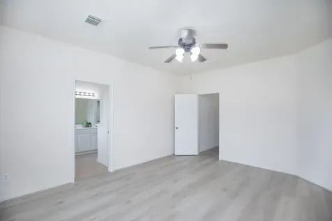 7419 Sabinal Creek Richmond TX 77407