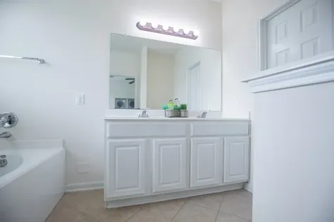 7419 Sabinal Creek Richmond TX 77407
