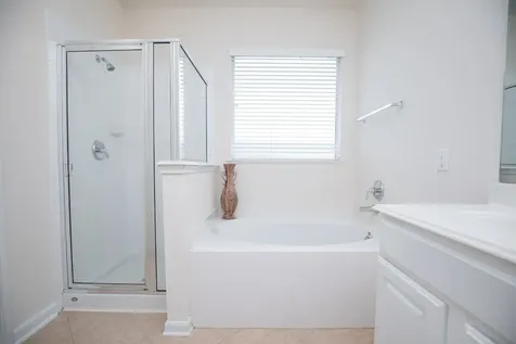 7419 Sabinal Creek Richmond TX 77407