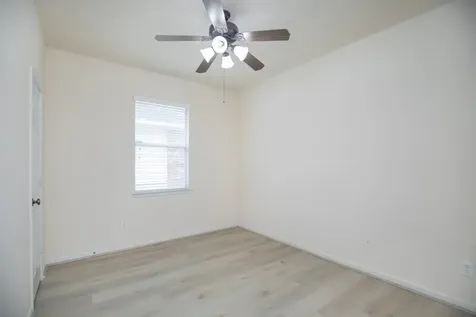 7419 Sabinal Creek Richmond TX 77407