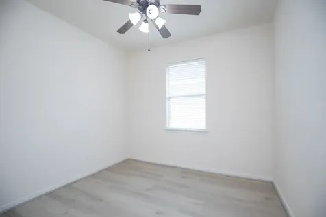 7419 Sabinal Creek Richmond TX 77407