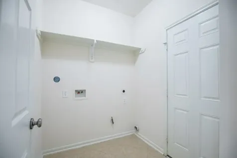 7419 Sabinal Creek Richmond TX 77407