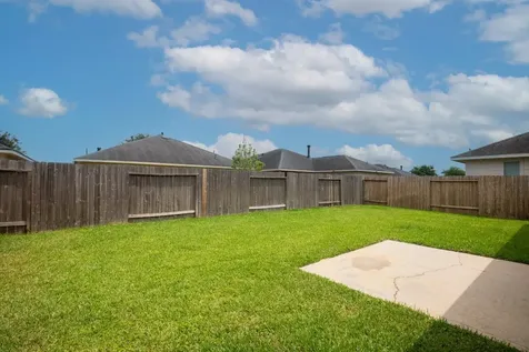 7419 Sabinal Creek Richmond TX 77407