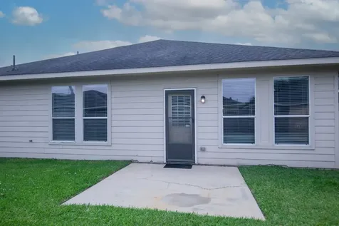 7419 Sabinal Creek Richmond TX 77407