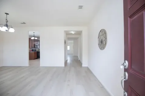 7419 Sabinal Creek Richmond TX 77407