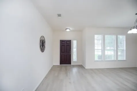 7419 Sabinal Creek Richmond TX 77407