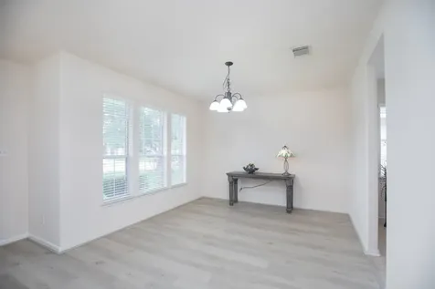 7419 Sabinal Creek Richmond TX 77407