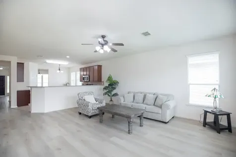 7419 Sabinal Creek Richmond TX 77407