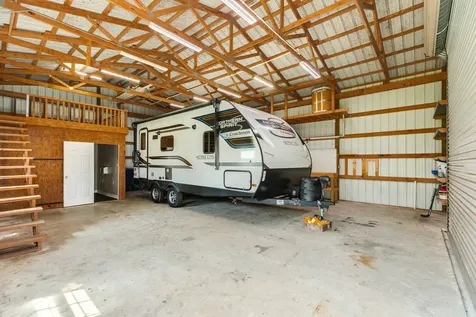 154 Horse Shoe Trail Angleton TX 77515