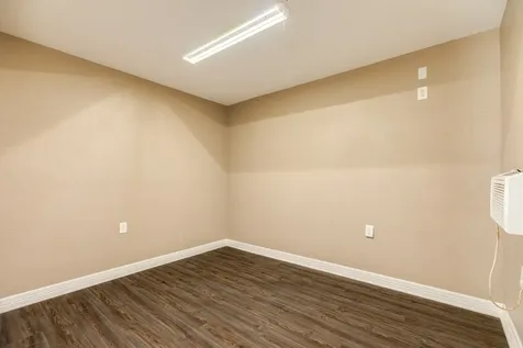 154 Horse Shoe Trail Angleton TX 77515