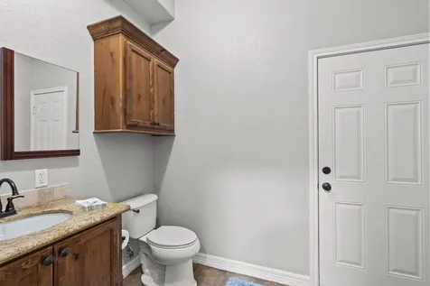 7205 Avenue O Santa Fe TX 77510