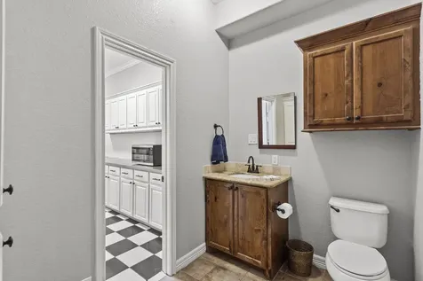 7205 Avenue O Santa Fe TX 77510