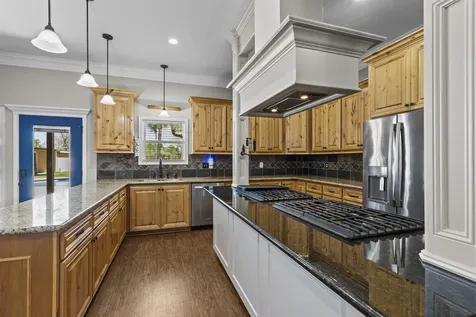 7205 Avenue O Santa Fe TX 77510