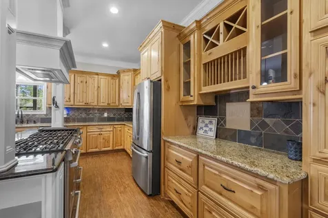 7205 Avenue O Santa Fe TX 77510