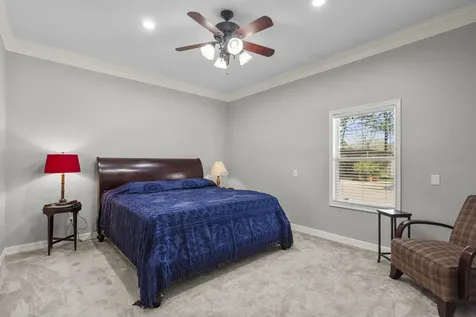 7205 Avenue O Santa Fe TX 77510