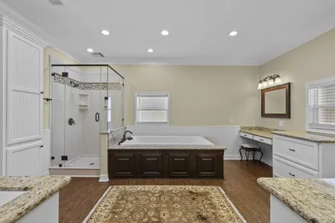 7205 Avenue O Santa Fe TX 77510