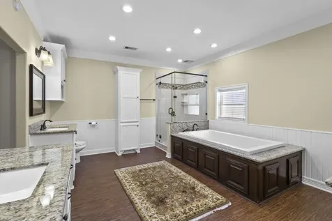 7205 Avenue O Santa Fe TX 77510