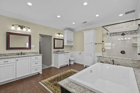 7205 Avenue O Santa Fe TX 77510