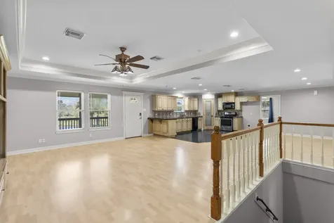 7205 Avenue O Santa Fe TX 77510