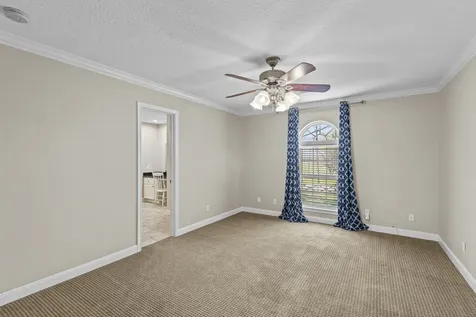 7205 Avenue O Santa Fe TX 77510