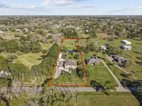 7205 Avenue O Santa Fe TX 77510