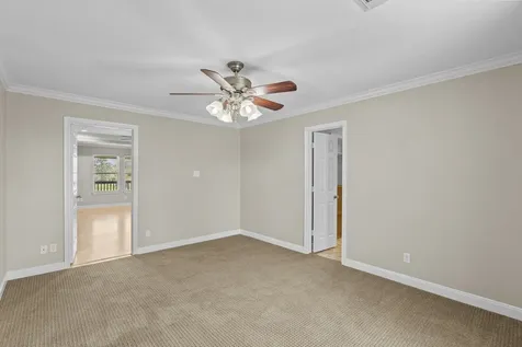 7205 Avenue O Santa Fe TX 77510