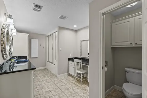 7205 Avenue O Santa Fe TX 77510