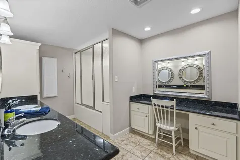 7205 Avenue O Santa Fe TX 77510