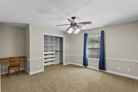 7205 Avenue O Santa Fe TX 77510