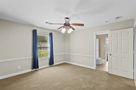 7205 Avenue O Santa Fe TX 77510