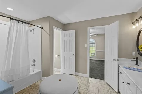 7205 Avenue O Santa Fe TX 77510