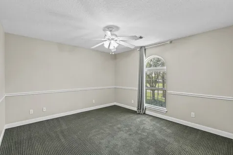 7205 Avenue O Santa Fe TX 77510
