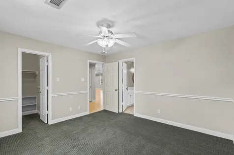 7205 Avenue O Santa Fe TX 77510