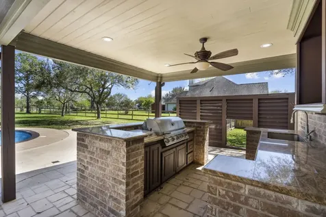 7205 Avenue O Santa Fe TX 77510