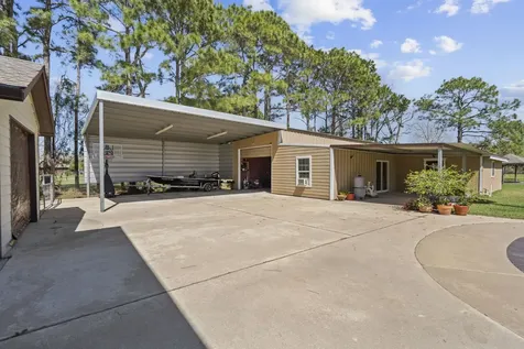 7205 Avenue O Santa Fe TX 77510