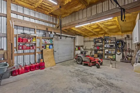 7205 Avenue O Santa Fe TX 77510
