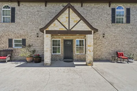 7205 Avenue O Santa Fe TX 77510