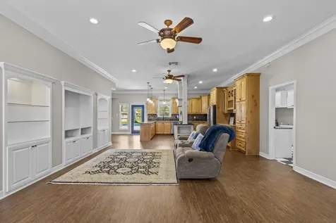 7205 Avenue O Santa Fe TX 77510