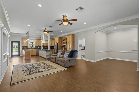 7205 Avenue O Santa Fe TX 77510