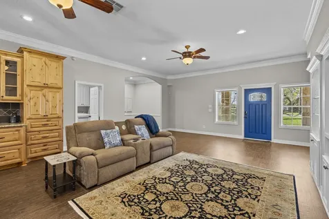 7205 Avenue O Santa Fe TX 77510