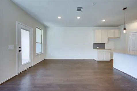 10329 Harmon Smith Drive Houston TX 77025