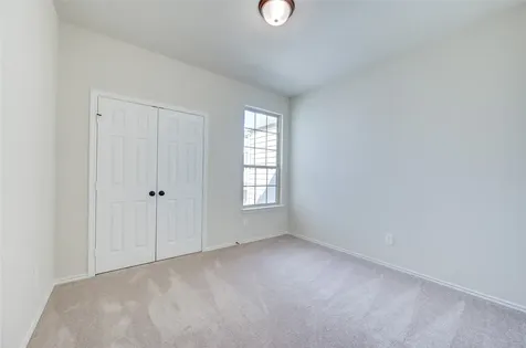 10329 Harmon Smith Drive Houston TX 77025