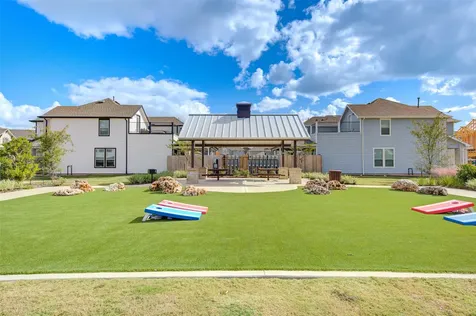 10329 Harmon Smith Drive Houston TX 77025