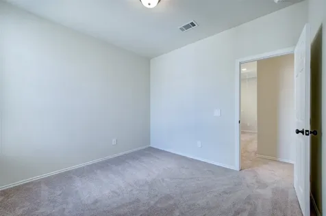 10329 Harmon Smith Drive Houston TX 77025
